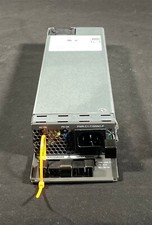 Cisco PWR-C1-715WAC-P Platinum Power Supply  - Same Day Shipping picture