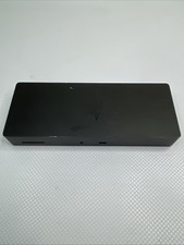 Razer Thunderbolt 4 Chroma RC21-0169 Dock Station picture