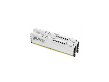 Kingston KF560C30BWEK2-32 Mem 2*16g|kingston Fury Beast Kf560c30bwek2-32 R picture