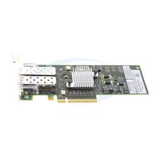 Dell KKYWJ-LP Brocade 825 8GB Dual Port HBA Fibre Channel Card picture