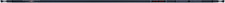 Cyberpower PDU15M2F8R Metered PDU picture
