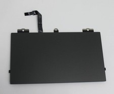 90NB11R7-R90012 ASUS TOUCHPAD MODULE (UX3405MA-8G) 