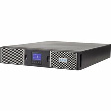 Eaton 9PX 700VA 630W 120V Online Double-Conversion UPS - 5-15P, 8x 5-15R picture