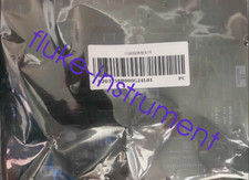 1PCS Mitsubishi elevator main board P203758000G24L01, fedex or DHL picture