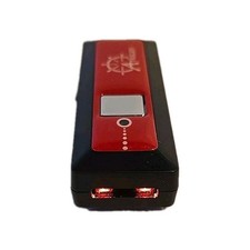 ☆50% OFF☆ Arkscan ES301 Mobile Mini Wireless Bluetooth Barcode Scanner For Codes picture