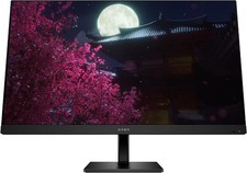 HP OMEN 32x 31.5