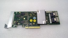 Fujitsu D2616-A22 ICT-1607 SAS/SATA GS1 Raid Controller 6Gbps  PCle picture