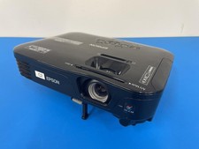 EPSON H429A HDMI LCD Projector picture