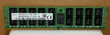 SK Hynix HMA42GR7MFR4N-TF - 16GB 2Rx4 PC4-2133P ECC RAM picture