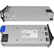 Mellanox IS5030 IBM 300W Power Supply Power Supply R70005 98Y3579 picture