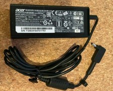 ACER  Charger ACER Chromebook C720 C731 C740   picture