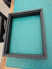 Door Seal Assembly - Stratasys Fortus 250mc 163-00500 Charity picture