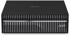 Acer Veriton VGN100-UD13 Workstation NVIDIA 128GB RAM 2TB SSD 10GbE DT.R6LAA.003 picture