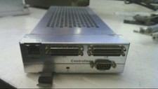 Promise Technology VTRAK 15100 SCSI Hard Drive Array Controller Module  picture