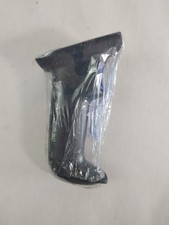 Lot of 10 New Intermec PICK3K8 Pistol Grip Handle for Intermec CK3R CK3X picture
