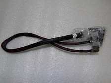 H740P H730P MINI MONO RAID CABLE DELL R740XD 24 BAY SFF POWEREDGE SERVER JTKYP picture