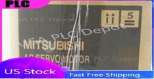 1PCS NEW HF-SP51B Via DHL or Fedex picture