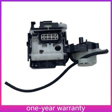 L4159 L4166 Ink Pump Fits For EPSON L4153 L4163 L4150 L4160 L4169 L4151 L4156 picture