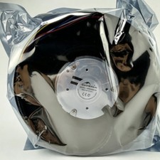 1Pc SNOWFAN YY225H310B NEW Air Purifier Centrifugal Fan 0.65A 75W picture