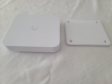 Ubiquiti UniFi Gateway Max UXG-MAX picture