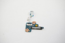 L57319-001 Hp POWER BOARD 15-DH1050NR picture