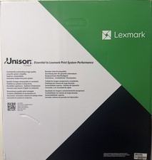 Lexmark 72K0FV0 CMY Color Developer and Photoconductor Units Combo Pack picture