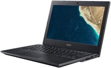 FOR PARTS Acer TravelMate B118-M 11.6
