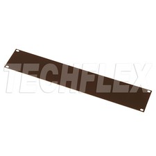GTR-GRW-PNLSTFT2   Gator Rackworks Steel Flat Panel picture