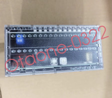 1PCS NEW Honeywell XFL523B Module Fast delivery Via Fedex/DHL picture