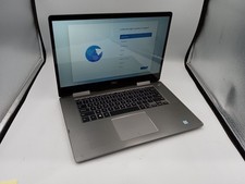 Dell Inspiron 7573 15.6