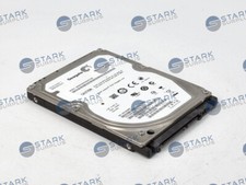 Seagate 9HH13C-500 Hard Drive - New picture