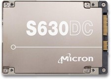 Micron 800GB S630DC 2.5