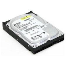 Seagate 250GB ST3250410AS FW 3.AAC 9EU142-305 08287 SU SATA 3.5
