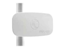 Cambium Networks C050045C011A PMP450b 5GHz SM, Integrated 17 dBi 4900-5925MHz picture
