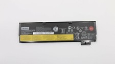 48Wh New Battery 61+ For Lenovo Thinkpad T470 T480 T570 T580 Grade B 01AV424 picture