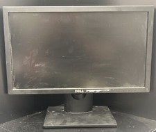 DELL E1916H 19