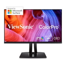 ViewSonic VP275-4K 27