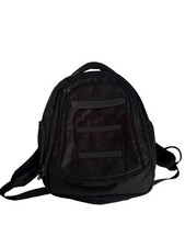 Samsonite Fanueil Travel / Business/ School Backpack With Laptop - Tablet Sleeve picture