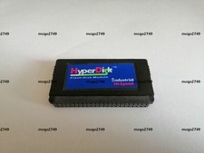 HyperDisk 4GB industrial hi-speed 44PIN Disk On Module picture