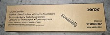 Genuine Xerox 101R00602 Drum Cartridge VersaLink C8000/8000W/9000 Color Printer picture