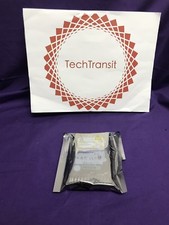 HP 653960-001 652611-B21 300GB 15k 2.5