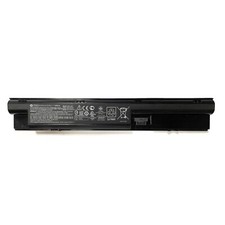 Genuine FP06XL FP06 Battery For HP ProBook 440 445 450 455 470 G0 G1 HSTNN-W92C picture