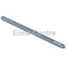 For Samsung Galaxy Tab S6 T860 Blue Touch Sceen Pen Stylus S Pen Pencil SPen US picture