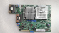 HP 843199-B21 Smart Array P840ar 2G  12Gbps SAS 848147-001 Raid Controller picture