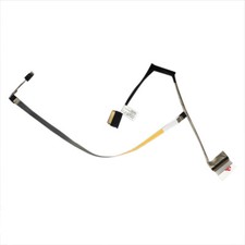 LCD Screen Video Display Flex Cable for HP 15S-FQ 255 G8 15T-DW 15Z-GW 15-DU picture