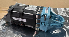 Juniper QFX5100-FAN-AFI for QFX5100 Series Switch picture