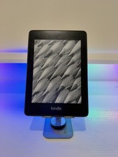 Amazon Kindle Paperwhite 10th Gen 8GB Wi-Fi 6