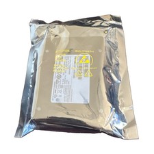 Samsung PM1725b 1.6TB NVMe  2.5