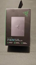 New Sealed Razer PWM PC Fan Controller FanControl RZ34-02140700-R3M1 picture