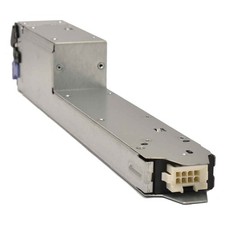IBM Power Supply PSU AC Rear Line Conduit Right for Poer 8 E870/880 Series picture